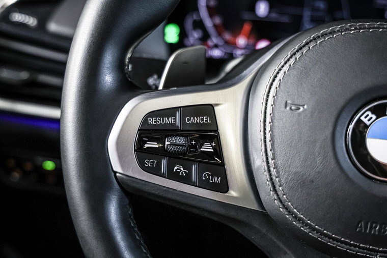 Vehicle Image 40