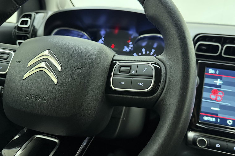 Vehicle Image 19