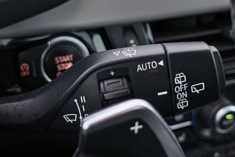 Vehicle Image 38