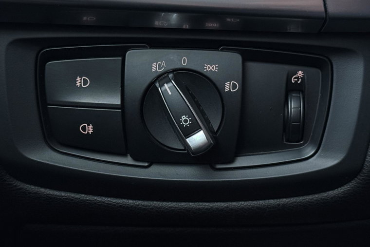 Vehicle Image 39
