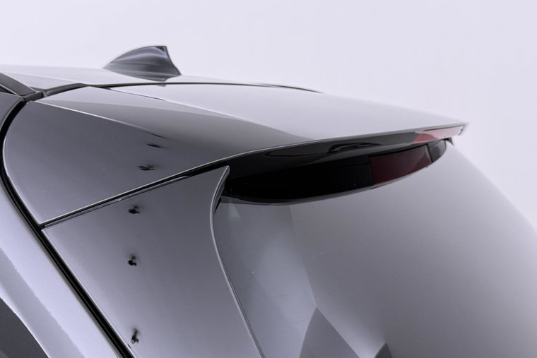 Vehicle Image 50