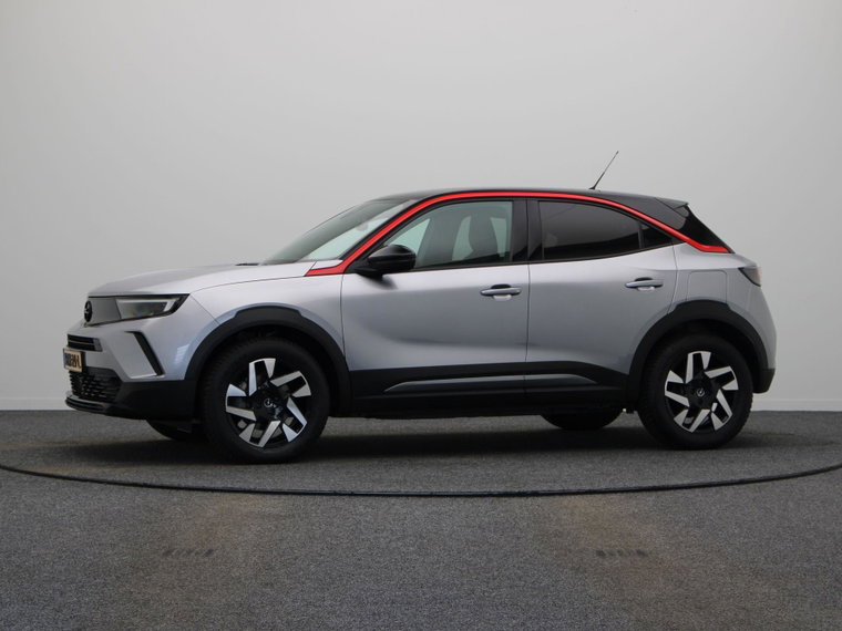 Vehicle Image 12