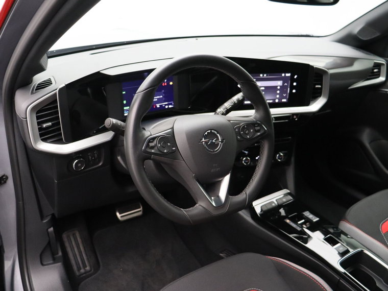 Vehicle Image 17