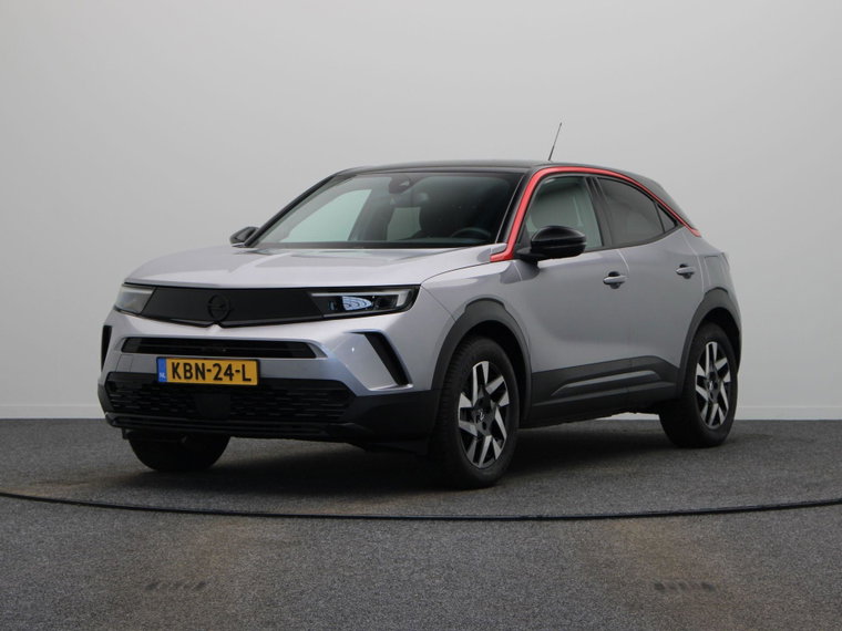 Vehicle Image 10