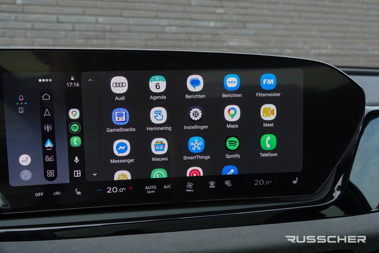 Vehicle Image 36