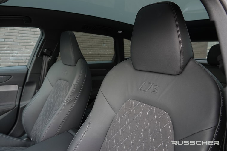 Vehicle Image 47