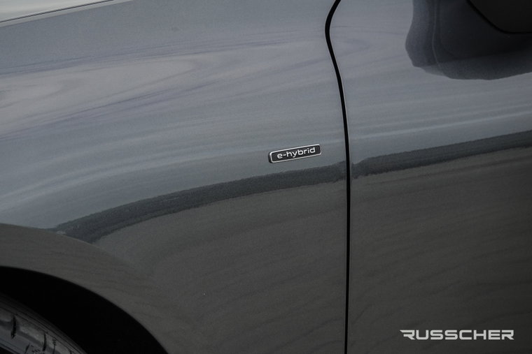 Vehicle Image 50