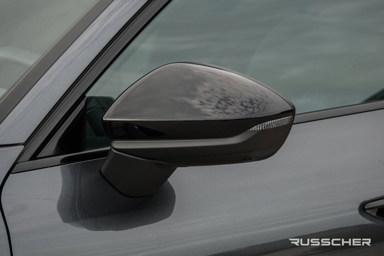 Vehicle Image 51