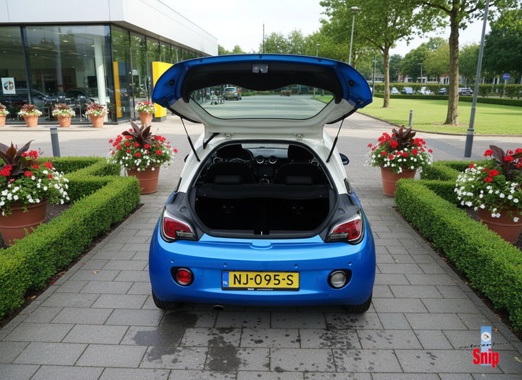 Vehicle Image 15