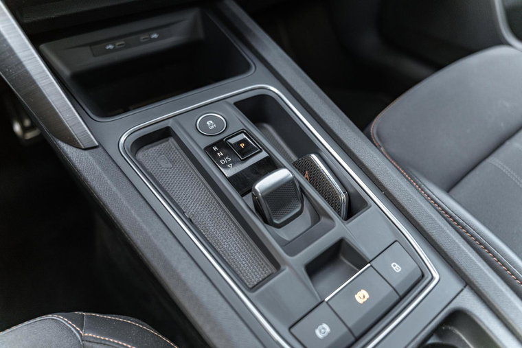 Vehicle Image 39