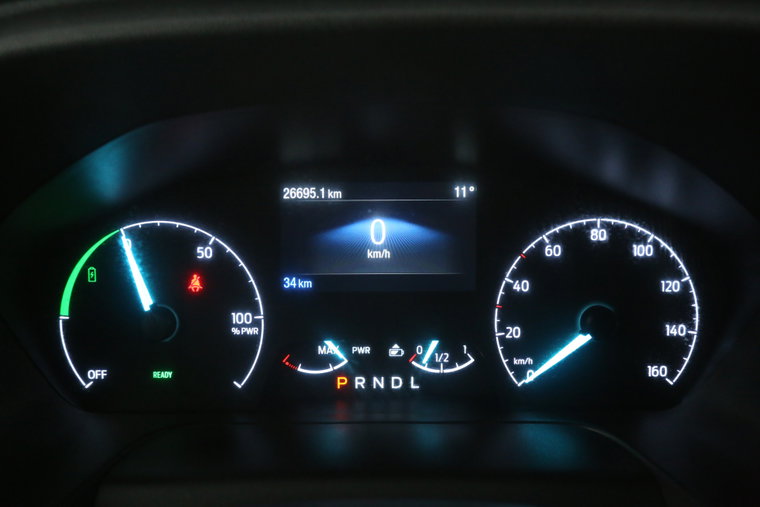 Vehicle Image 17