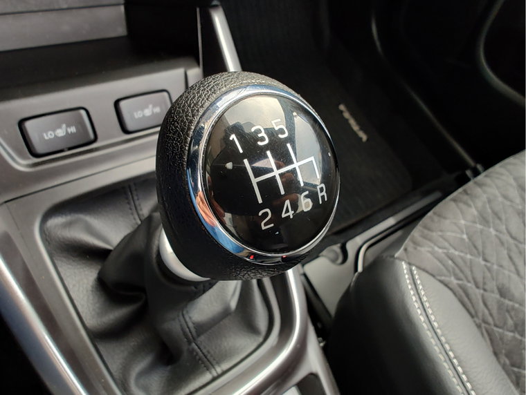 Vehicle Image 19
