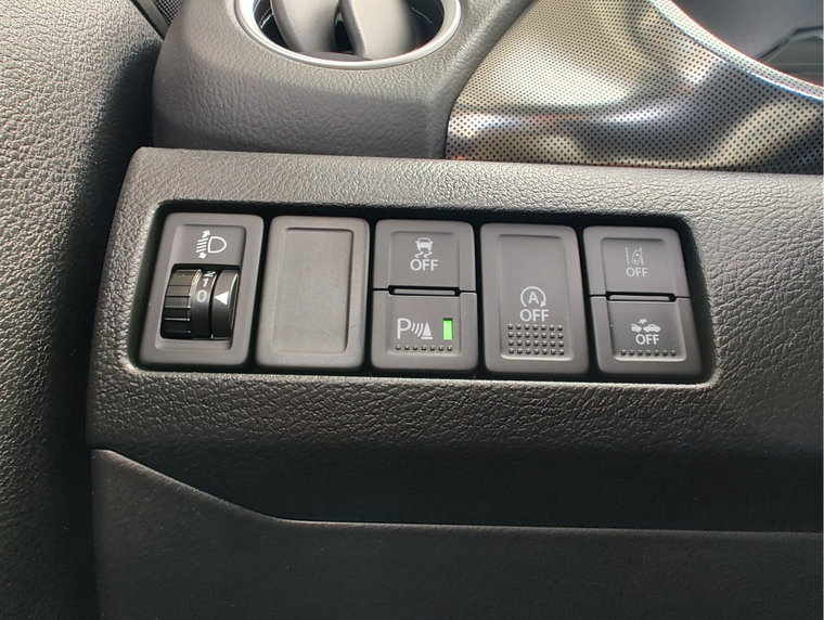 Vehicle Image 27