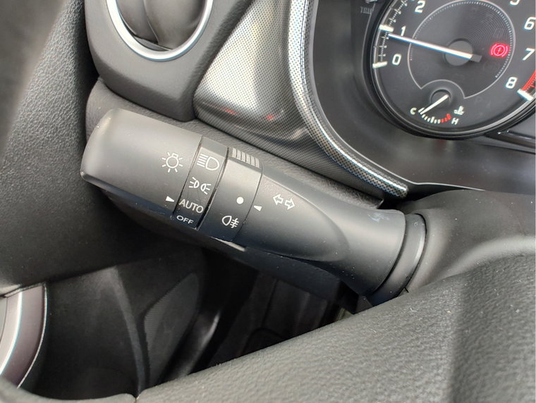 Vehicle Image 28