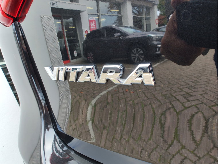 Vehicle Image 31