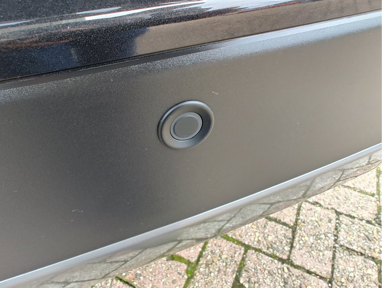 Vehicle Image 33
