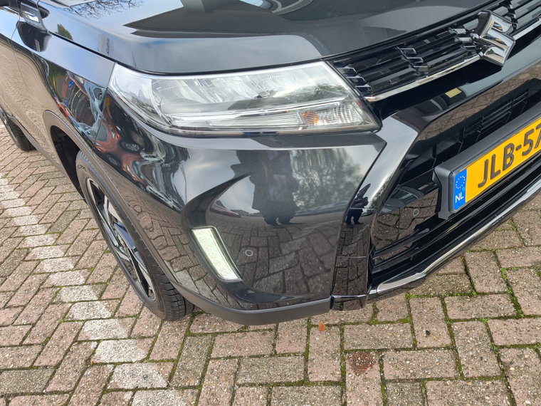 Vehicle Image 37