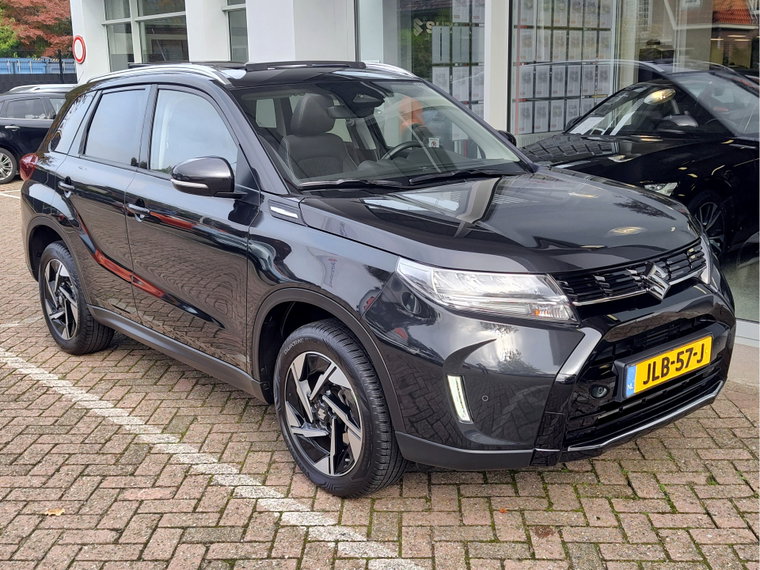 Vehicle Image 7