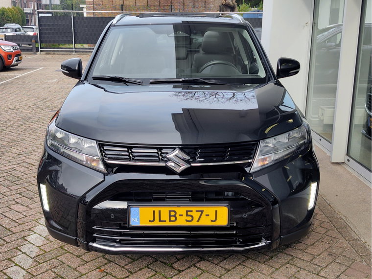 Vehicle Image 8