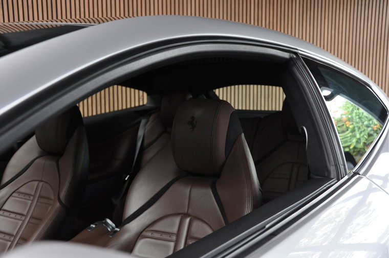 Vehicle Image 31