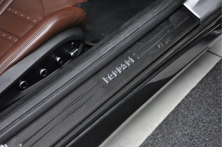 Vehicle Image 33