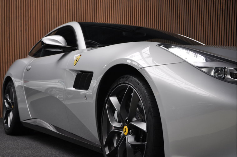 Vehicle Image 35
