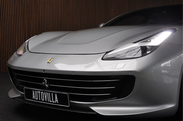 Vehicle Image 37