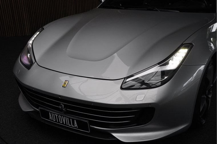Vehicle Image 38