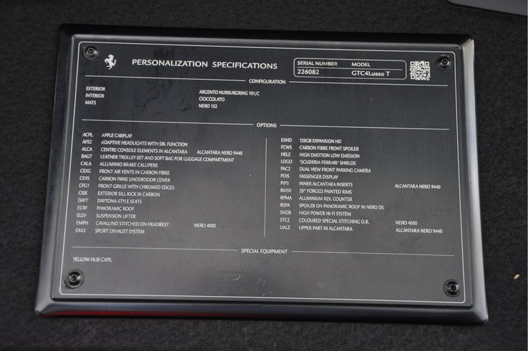 Vehicle Image 50