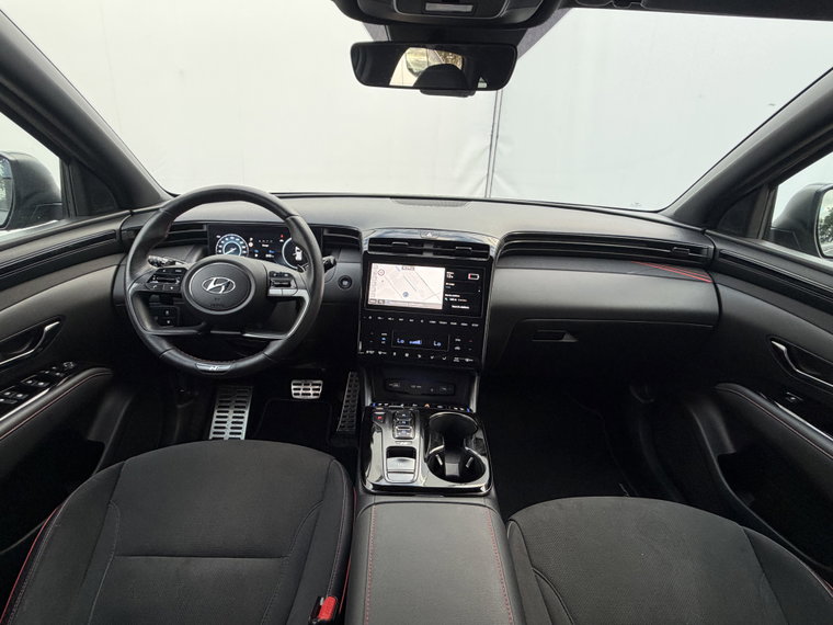 Vehicle Image 31