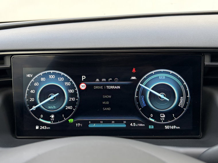 Vehicle Image 33