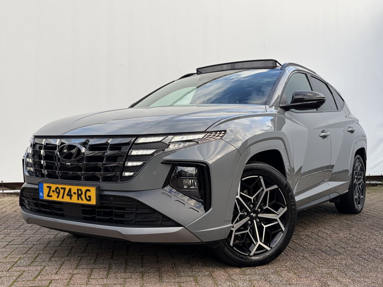 Vehicle Image 35