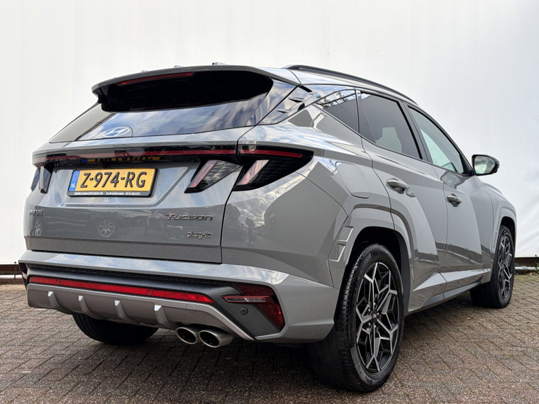 Vehicle Image 36