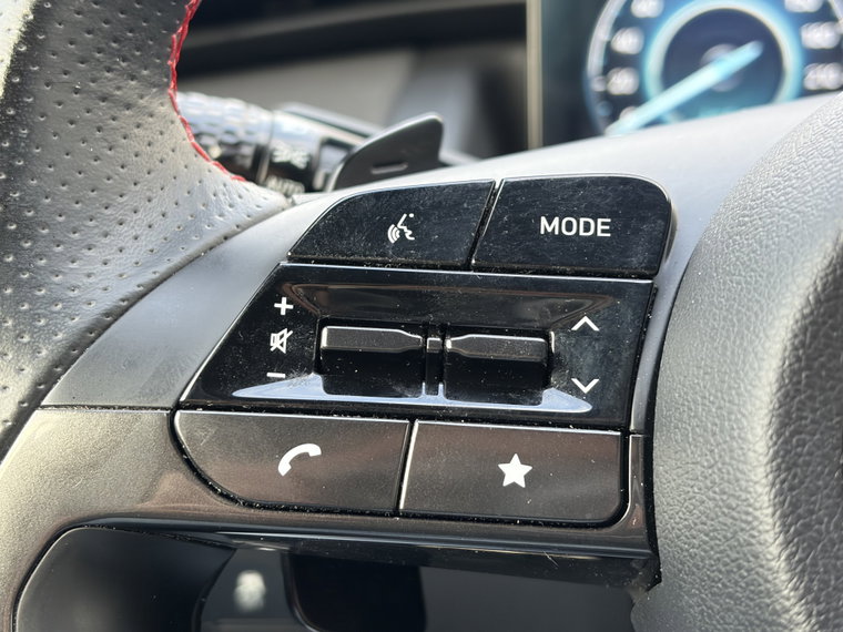 Vehicle Image 51