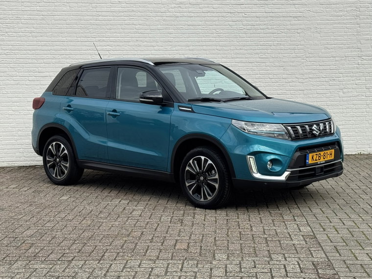 Vehicle Image 12