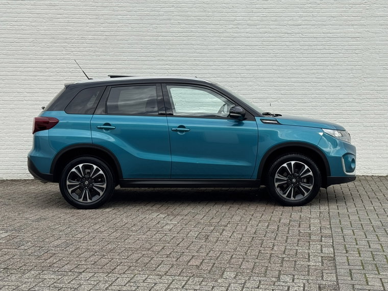 Vehicle Image 13