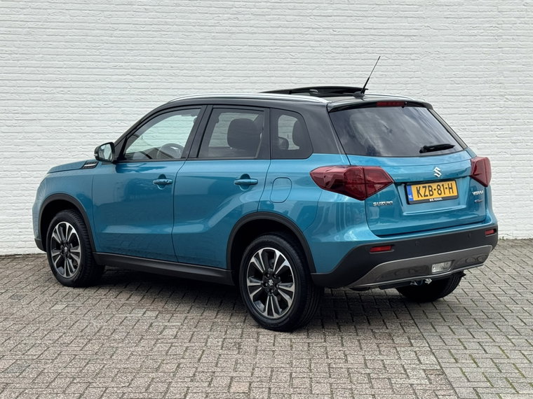 Vehicle Image 15
