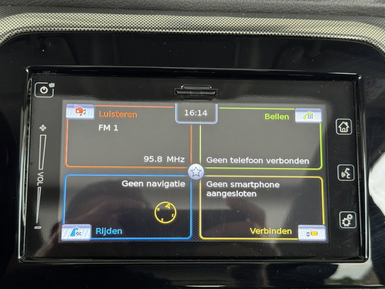 Vehicle Image 19