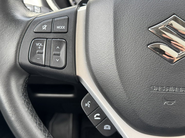 Vehicle Image 31
