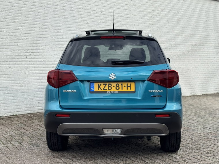 Vehicle Image 33