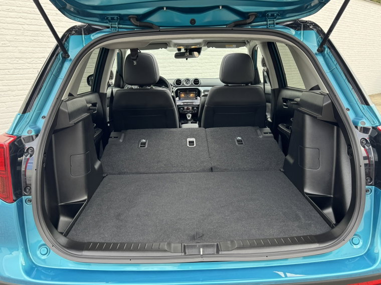 Vehicle Image 34