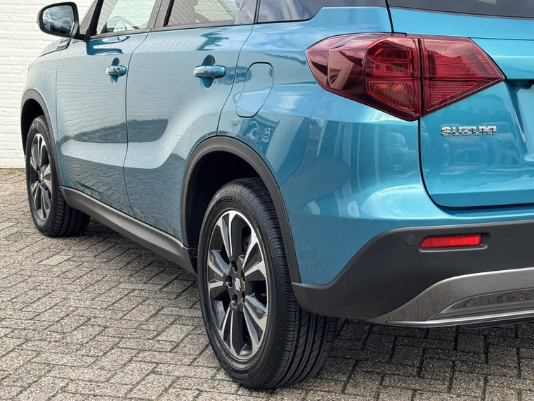 Vehicle Image 36