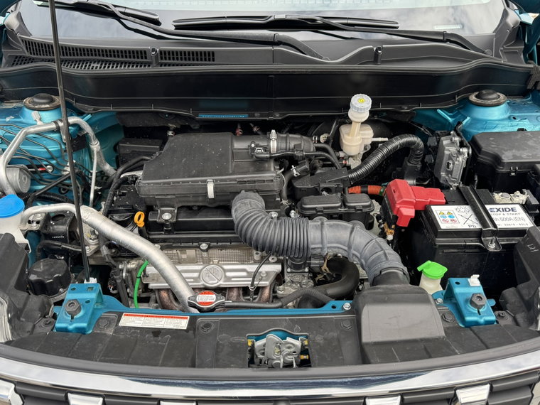 Vehicle Image 39
