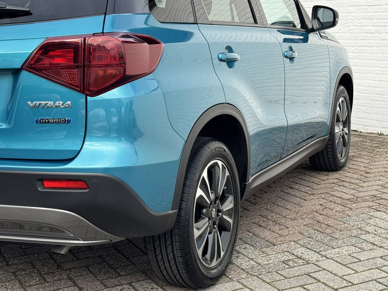 Vehicle Image 40