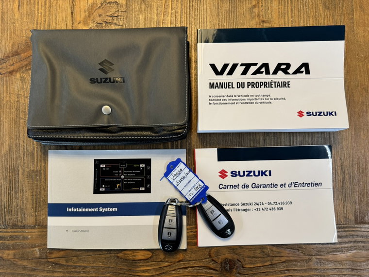 Vehicle Image 10