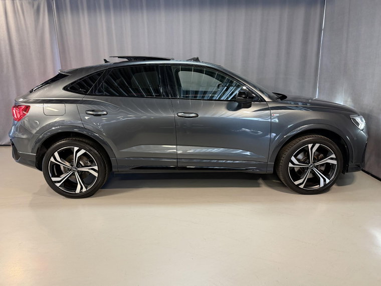 Vehicle Image 35