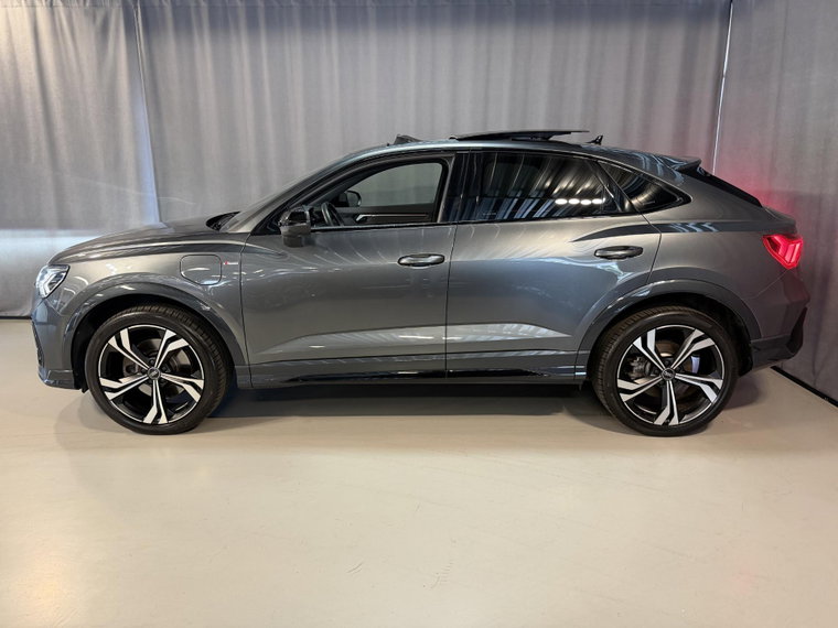 Vehicle Image 38