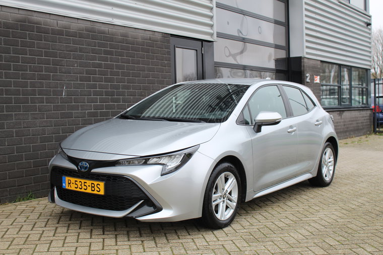Vehicle Image 4