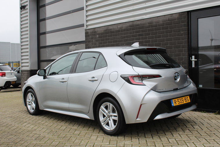 Vehicle Image 7