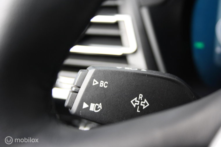Vehicle Image 39